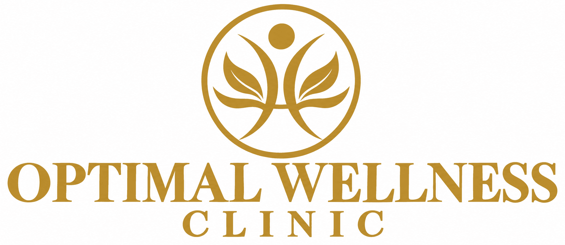Optimal Wellness Clinic